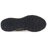 Calzado de hombre Regatta Ravika