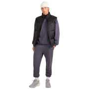 Chaleco de hombre 4F Vest Jacket M229