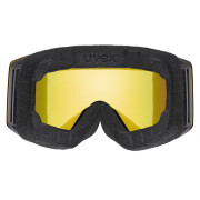 Gafas de esquí Uvex Provoqe FM