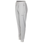 Pantalones de chándal para mujer Progress Symbolica Pants