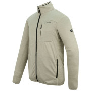 Sudadera de hombre Regatta Hillden Midlayer