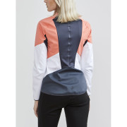 Chaqueta de mujer Craft Glide W