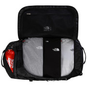 Bolsa de viaje The North Face Base Camp Duffel - M