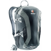 Mochila Deuter Speed lite 20 (2017) gris