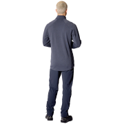 Sudadera de hombre Rab Covex Jacket