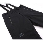 Pantalones de hombre Hannah Jago II