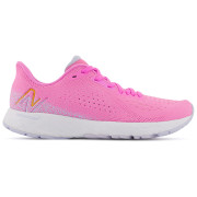 Calzado de mujer New Balance WTMPOLL2