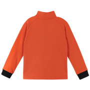 Jersey para niños Reima Kupista