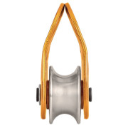 Polea Petzl Mobile