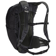 Mochila Vaude Uphill Air 18