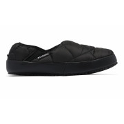 Zapatillas de hombre Columbia Omni Heat™ Lazy Bend™ Moc
