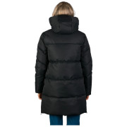Abrigo de invierno para mujer Northfinder Izabel