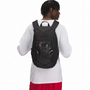 Mochila Under Armour Summit Trail Backpack