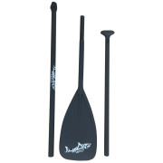 Pala Shark SUPs SUPs Carbon Shaft