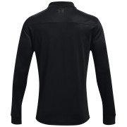 Camiseta de hombre Under Armour Tac Performance Polo LS 2.0