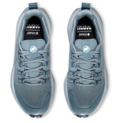 Calzado de mujer Mammut Aenergy Hike Low Women