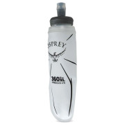 Botella plegable Osprey Hydraulics Softflask 360 ml