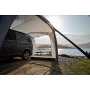 Pared lateral para carpa Vango AirBeam Sky Canopy Side Walls