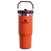 Taza térmica Stanley Tumbler se slámkou/brčkem 890 ml