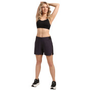 Pantalones cortos de mujer Kilpi Meani-W