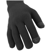 Guantes impermeables SealSkinz Anmer