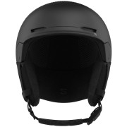 Casco de esquí Salomon Husk Prime Mips