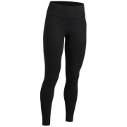 Mallas para niños Under Armour Motion Legging Black