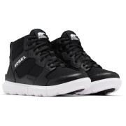 Botas de invierno para mujer Sorel Explorer™ II Sneaker Mid Wp