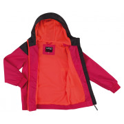 Chaqueta para niños Loap Vatika