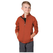 Sudadera para niños Hannah Gary Jr Rooibos Tea Mel