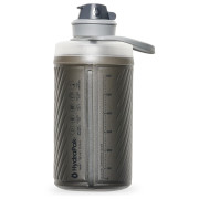 Botella plegable Hydrapak Flux 750 Ml