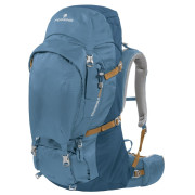 Mochila de mujer Ferrino Transalp 50 LADY azul blue