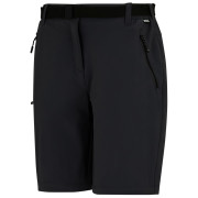 Pantalones de mujer Regatta Women’s Xert Stretch Z/O Trousers