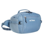 Riñonera Tatonka Hip Bag M