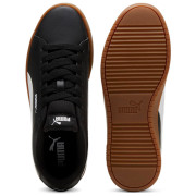 Calzado de hombre Puma Rickie Classic