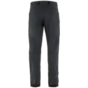 Pantalones de hombre Fjällräven Keb Agile Trousers M