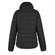 Chaqueta de mujer Regatta Women’s Asper