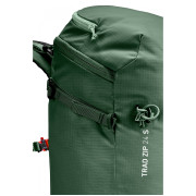 Mochila Ortovox Trad Zip 24 S