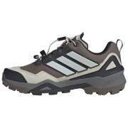 Calzado de senderismo para mujer Adidas Terrex Skychaser Gtx W