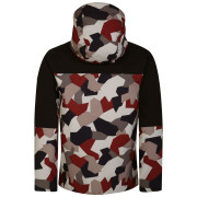 Chaqueta de hombre Dare 2b Edge Jacket