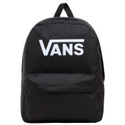 Mochila Vans Old Skool Print Backpack-B