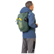Mochila Hannah Wagabond 20