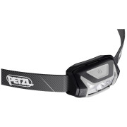 Linterna frontal Petzl Tikka (2025)