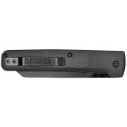 Navaja Gerber Pledge