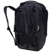 Alforja para bicicleta Thule Paramount Hybrid