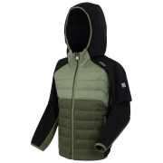 Chaqueta para niños Regatta Kielder Hybrid IX