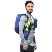 Mochila de carrera Deuter Ascender 13