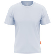 Camiseta de hombre Hannah Baz