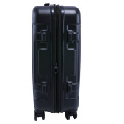 Maleta con ruedas Caterpillar CAT Stealth S