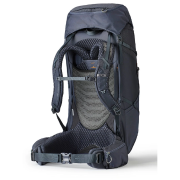 Mochila de senderismo Gregory Baltoro 85 Pro Rc